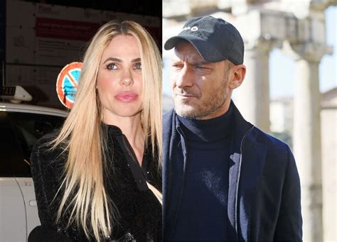 ma il rolex e da tamarri|Francesco Totti e Ilary Blasi: i Rolex restano a disposizione di .